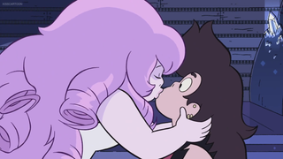 Illustration for article titled Steven Universe, Explained